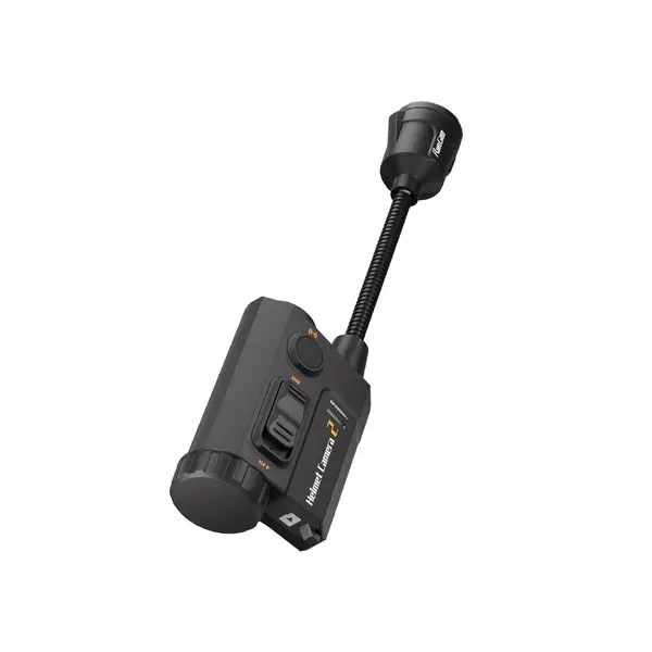 Купити Вологозахисна екшн-камера на шолом RunCam Helmet Camera 2 з